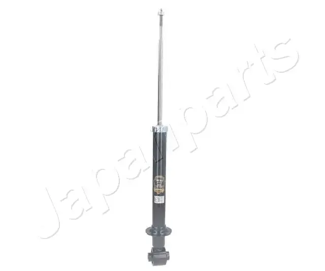 Амортизатор JAPANPARTS MM00362 (фото 1)