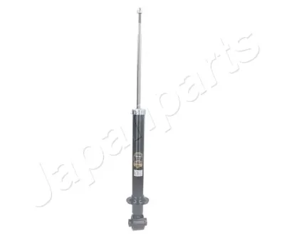 Амортизатор JAPANPARTS MM00362