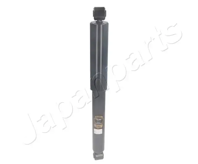 Амортизатор JAPANPARTS MM00364 (фото 1)