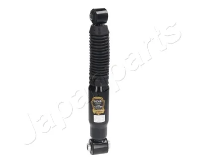 Амортизатор JAPANPARTS MM00365