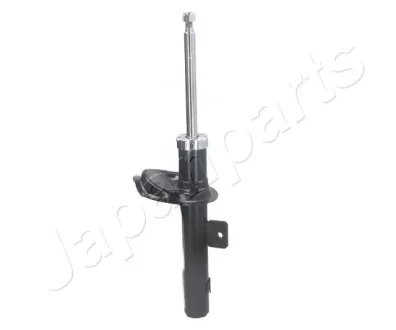 Амортизатор JAPANPARTS MM00366