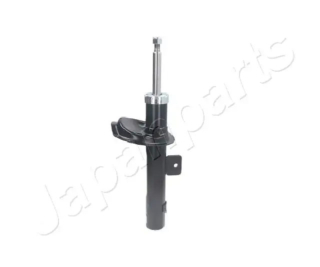 Амортизатор JAPANPARTS MM00367 (фото 1)