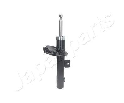 Амортизатор JAPANPARTS MM00367