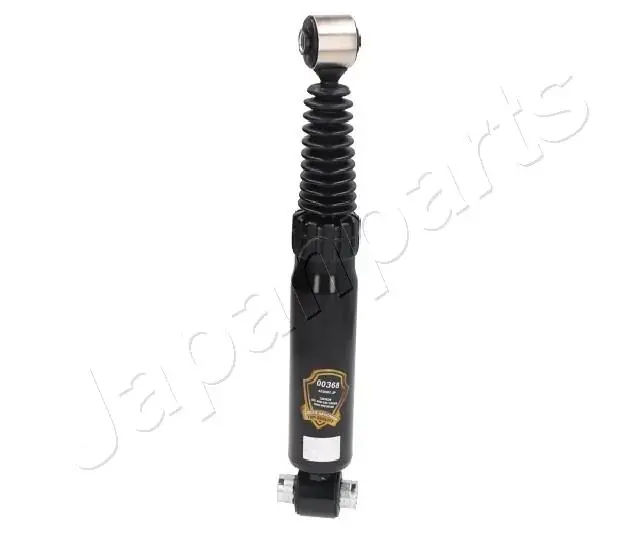 Амортизатор JAPANPARTS MM00368 (фото 1)