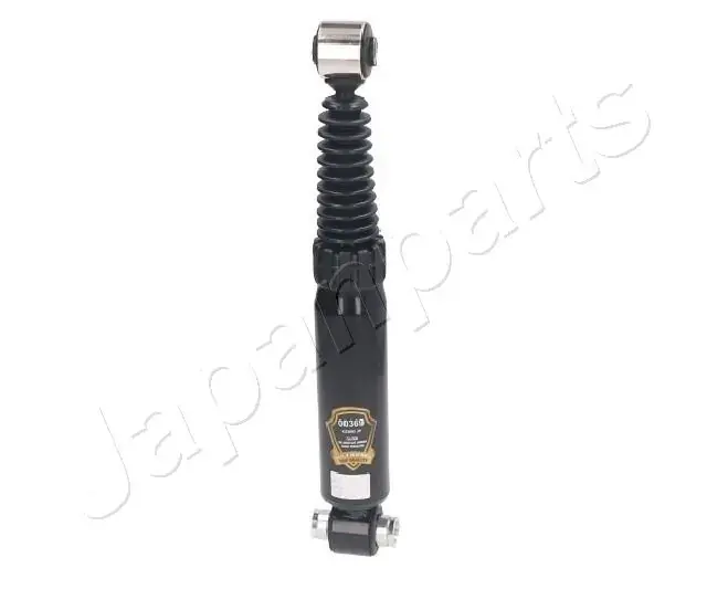 Амортизатор JAPANPARTS MM00369 (фото 1)