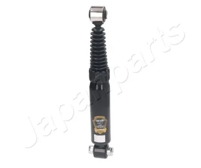 Амортизатор JAPANPARTS MM00369