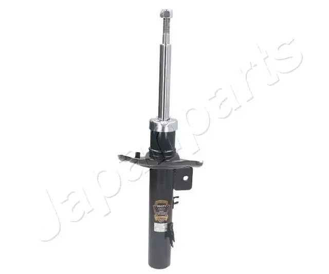 Амортизатор JAPANPARTS MM00371 (фото 1)