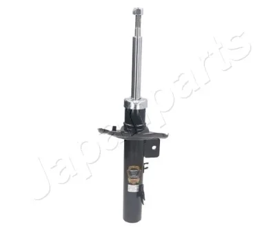 Амортизатор JAPANPARTS MM00371