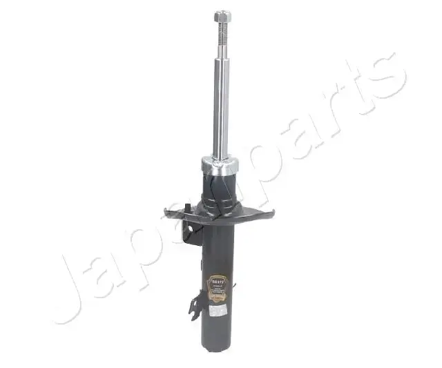Амортизатор JAPANPARTS MM00372 (фото 1)