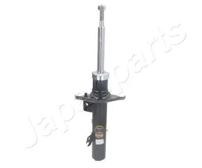 Амортизатор JAPANPARTS MM00372