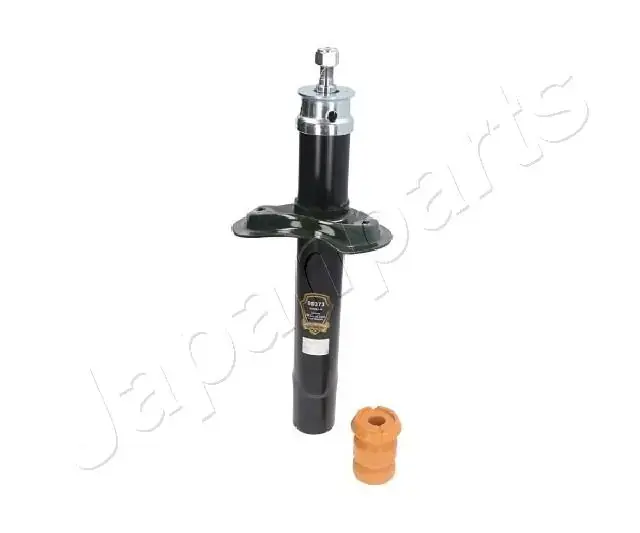 Амортизатор JAPANPARTS MM00373 (фото 1)