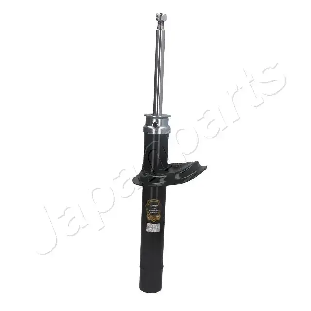 Амортизатор JAPANPARTS MM00374 (фото 1)