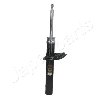 Амортизатор JAPANPARTS MM00374