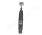 Амортизатор JAPANPARTS MM00375 (фото 1)
