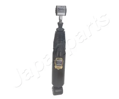 Амортизатор JAPANPARTS MM00375