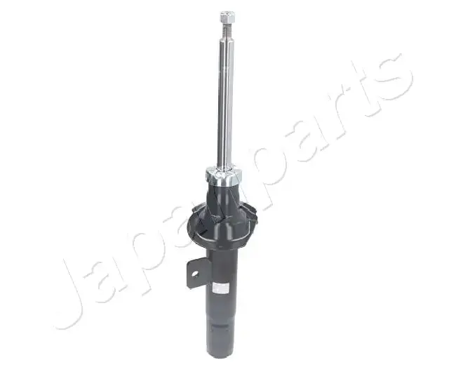 Амортизатор JAPANPARTS MM00378 (фото 1)