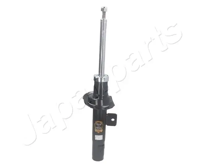 Амортизатор JAPANPARTS MM00379 (фото 1)