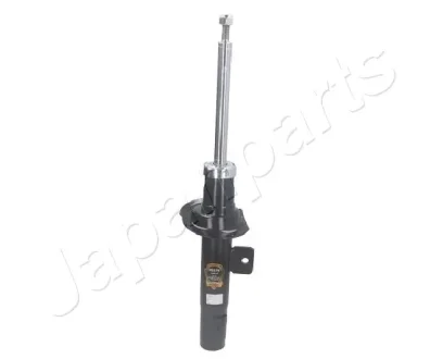 Амортизатор JAPANPARTS MM00379