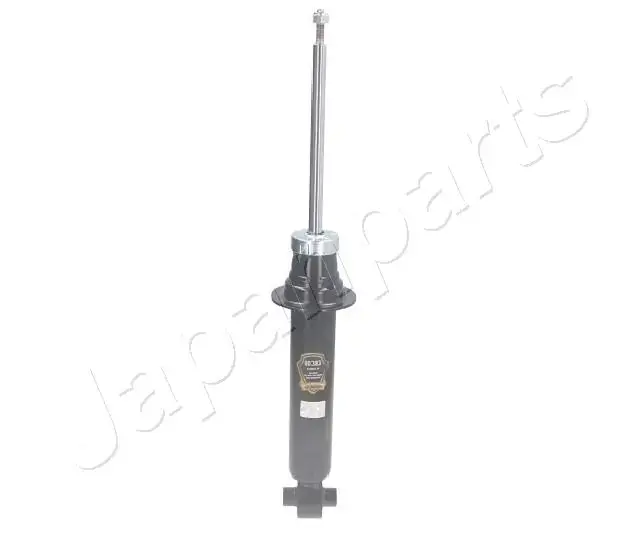 Амортизатор JAPANPARTS MM00383 (фото 1)