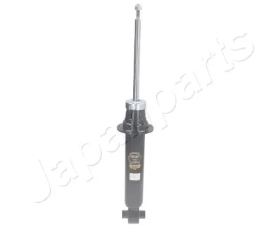 Амортизатор JAPANPARTS MM00383