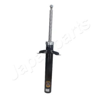 Амортизатор JAPANPARTS MM00386
