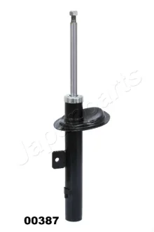 Амортизатор JAPANPARTS MM00387