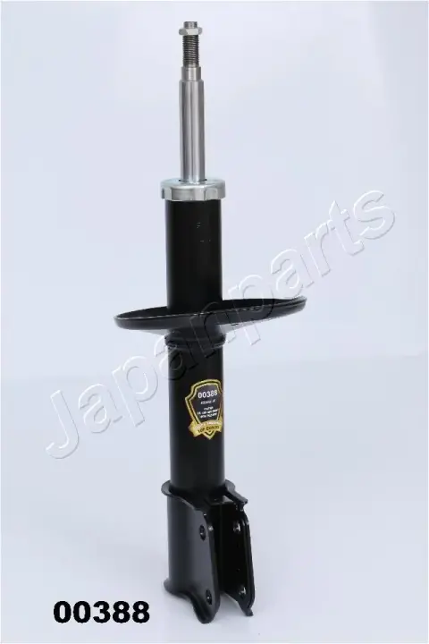 Амортизатор JAPANPARTS MM00388 (фото 1)