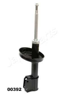 Амортизатор JAPANPARTS MM00392