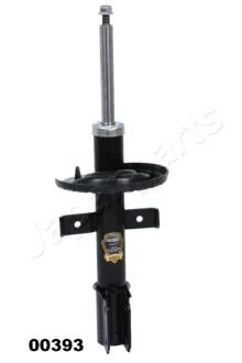 Амортизатор JAPANPARTS MM00393