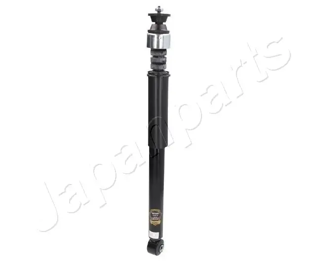 Амортизатор JAPANPARTS MM00395 (фото 1)