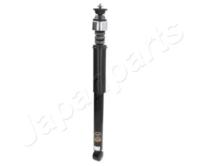 Амортизатор JAPANPARTS MM00395