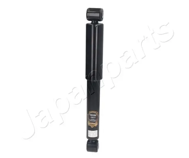 Амортизатор JAPANPARTS MM00396 (фото 1)