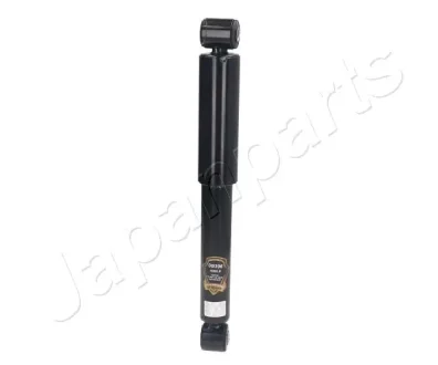 Амортизатор JAPANPARTS MM00396