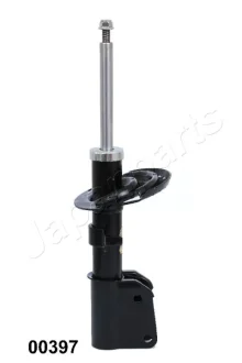 Амортизатор JAPANPARTS MM00397