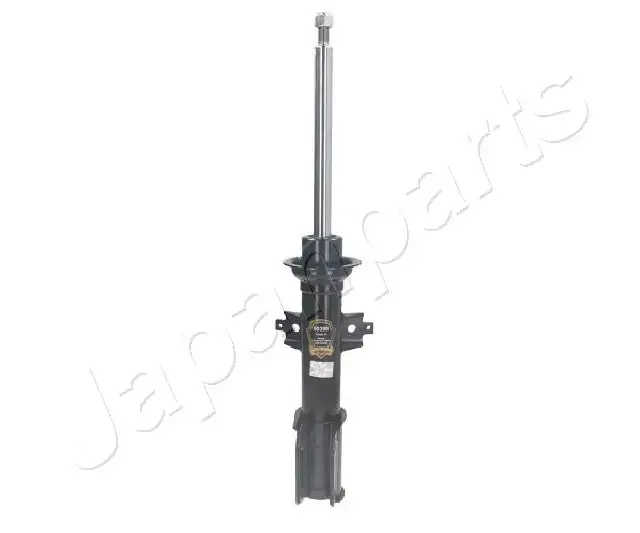Амортизатор JAPANPARTS MM00398 (фото 1)