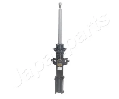 Амортизатор JAPANPARTS MM00398