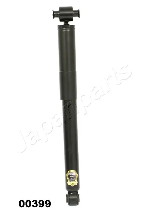Амортизатор JAPANPARTS MM00399 (фото 1)