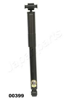 Амортизатор JAPANPARTS MM00399