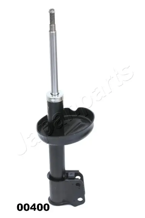 Амортизатор JAPANPARTS MM00400 (фото 1)