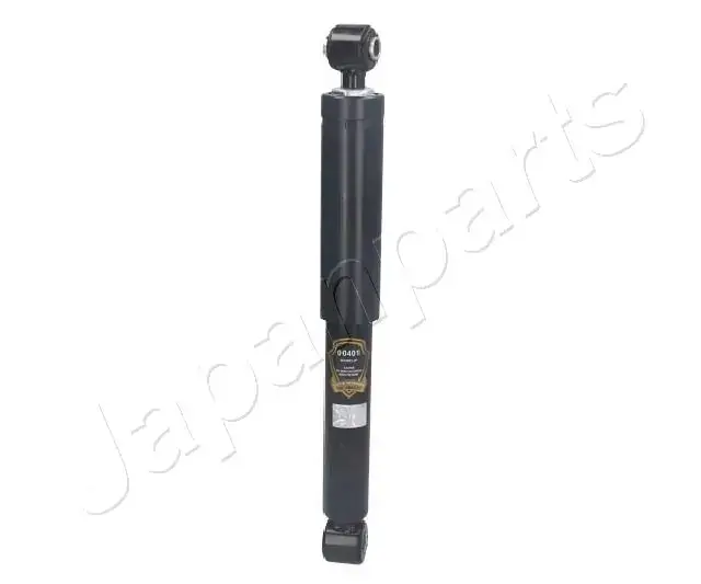 Амортизатор JAPANPARTS MM00401 (фото 1)