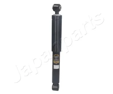 Амортизатор JAPANPARTS MM00401