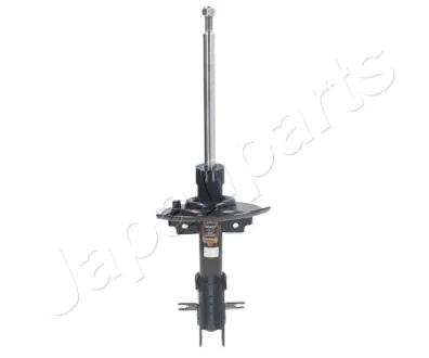 Амортизатор JAPANPARTS MM00402