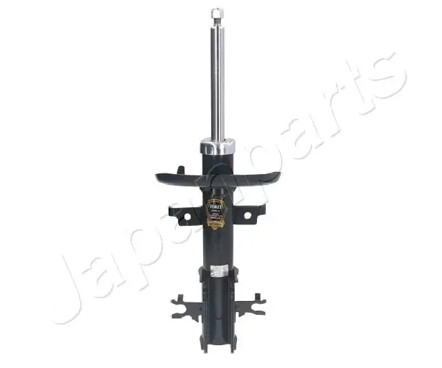 Амортизатор JAPANPARTS MM00403 (фото 1)