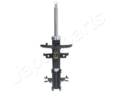 Амортизатор JAPANPARTS MM00403