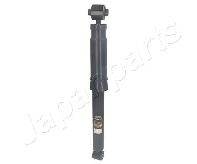 Амортизатор JAPANPARTS MM00404 (фото 1)