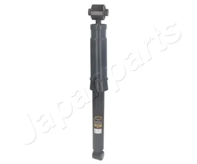 Амортизатор JAPANPARTS MM00404