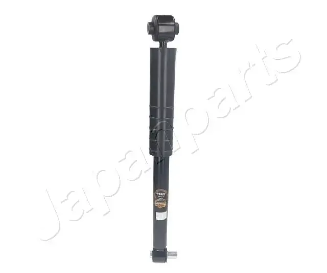 Амортизатор JAPANPARTS MM00405 (фото 1)
