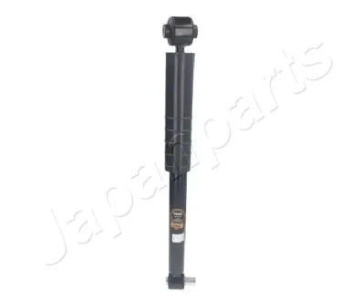 Амортизатор JAPANPARTS MM00405