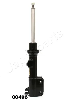 Амортизатор JAPANPARTS MM00406