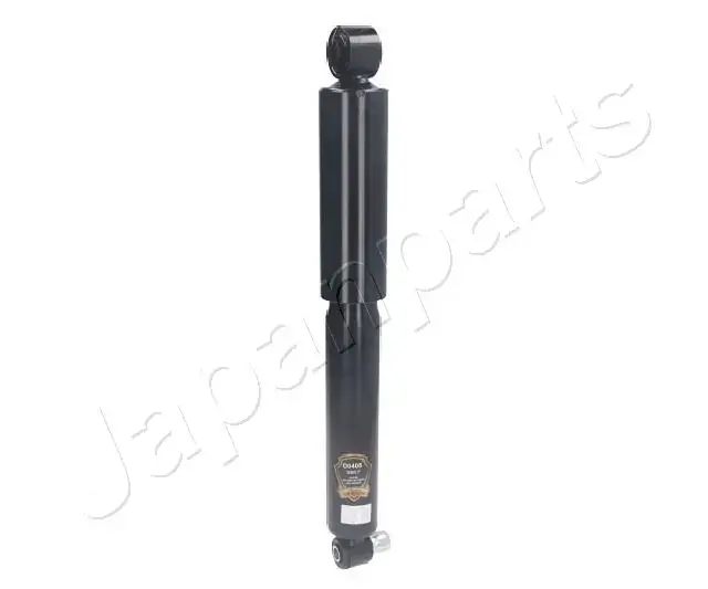 Амортизатор JAPANPARTS MM00408 (фото 1)